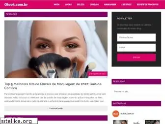 olook.com.br