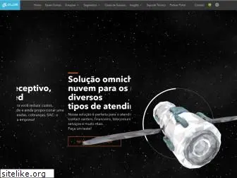 olos.com.br