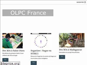 olpc-france.org