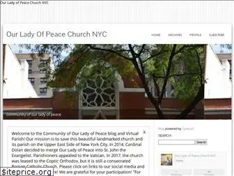 olpchurchnyc.typepad.com