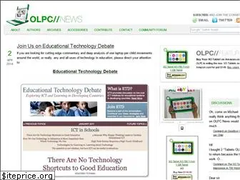 olpcnews.com