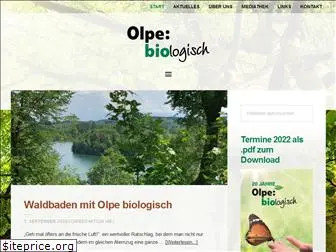 olpe-biologisch.info