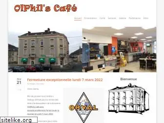 olphilscafe.fr