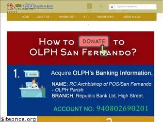 olphrc.org