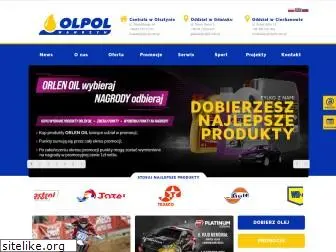olpol.com.pl
