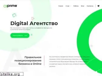 olprime.ru