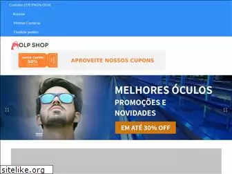 olpshop.com.br