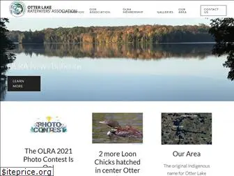 olra.ca thumbnail
