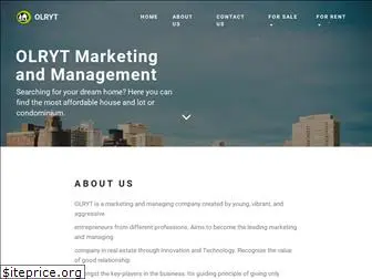 olryt.com