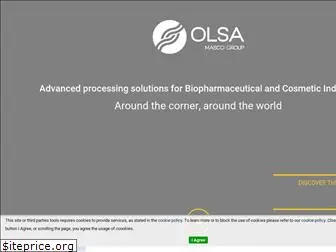 olsa.com