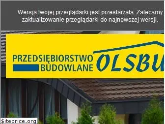 olsbud.com.pl