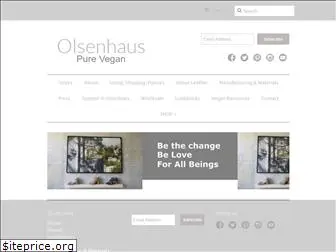 olsenhaus.com