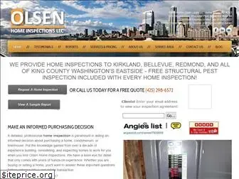 olseninspections.com