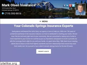 olseninsurance.com