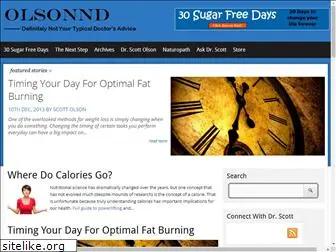 olsonnd.com