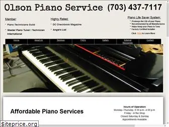 olsonpianoservice.org