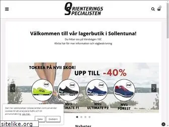 olspecialisten.com