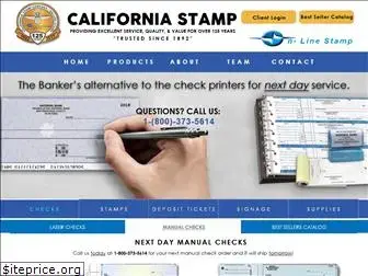 olstamp.com