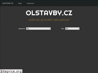 olstavby.cz