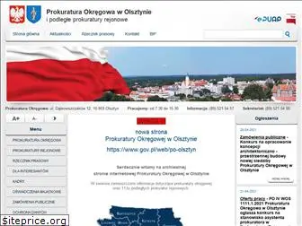 olsztyn.po.gov.pl