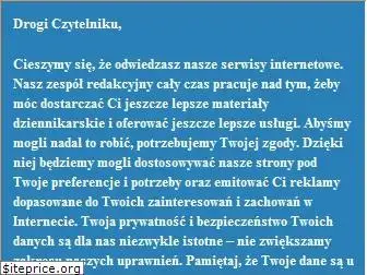 olsztynska24.pl