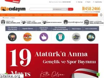 oltacidayim.com