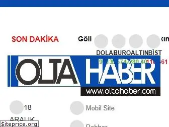 oltahaber.com