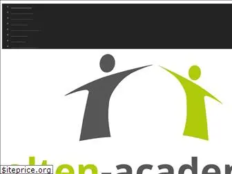 olten-academy.ch