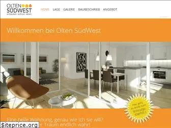 www.olten-suedwest.com