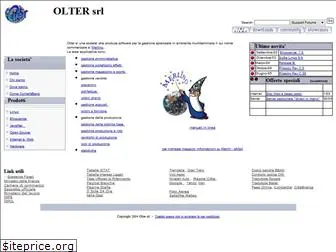 olter.net