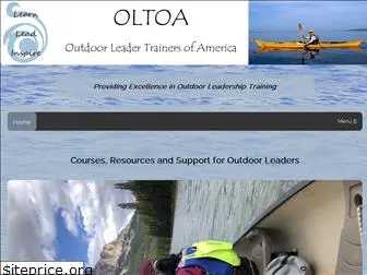 oltoa.com