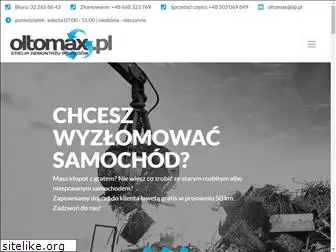 oltomax.pl