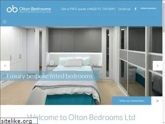 oltonbedrooms.co.uk
