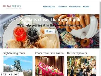 oltontravelrussia.com