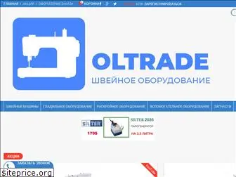 oltrade.com.ua