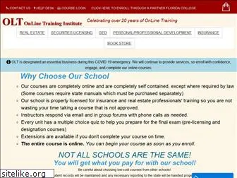 oltraining.com