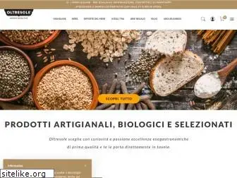 oltresole.com