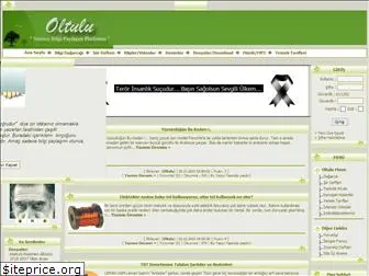 oltulu.net thumbnail
