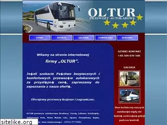 oltur.net