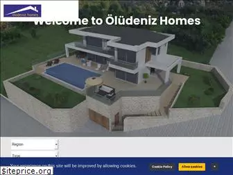 oludenizhomes.com