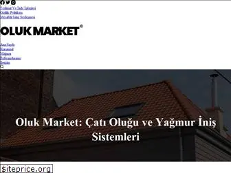 olukmarket.com