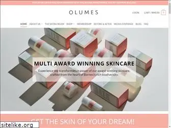 olumes.com