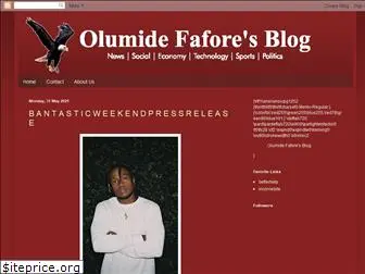 olumidefafore.blogspot.com