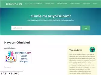 olumlu-soru.cumleleri.com