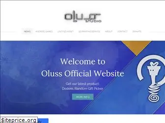 oluss.com