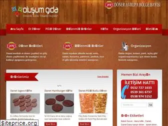 olusumetgida.com