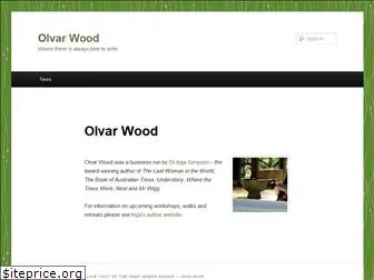 olvarwood.com.au