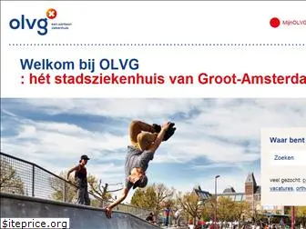 olvg.nl