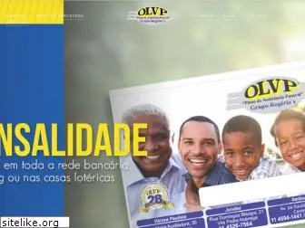 olvp.com.br