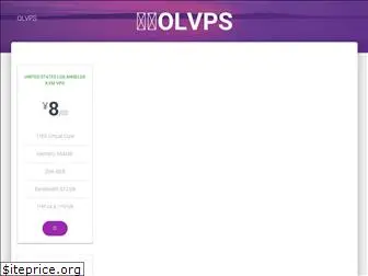 olvps.com
